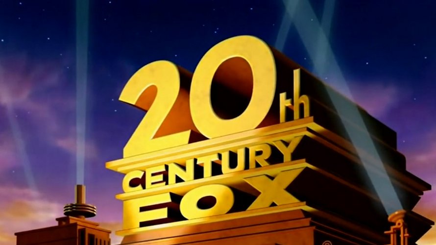 Fox Entertainment Enters a $100 Million Fund for NFTs 