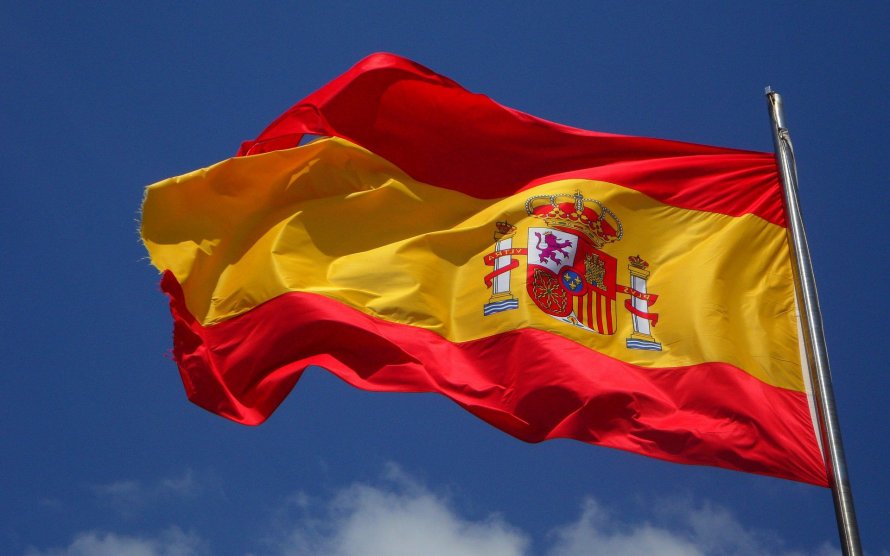 New Legislation in Spain for Cryptocurrency Holding 