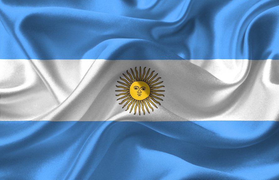 Argentina Prepares to Recognize Bitcoin as Legal Tender 