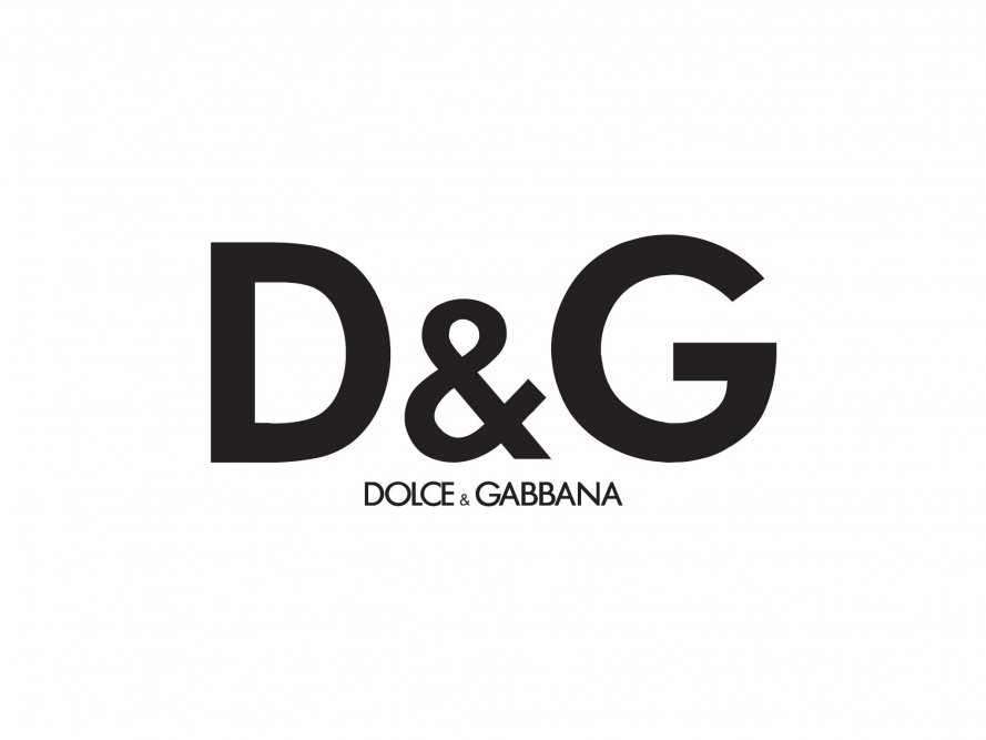 2 Εκατομμύρια $ για NFT του Dolce & Gabbana 