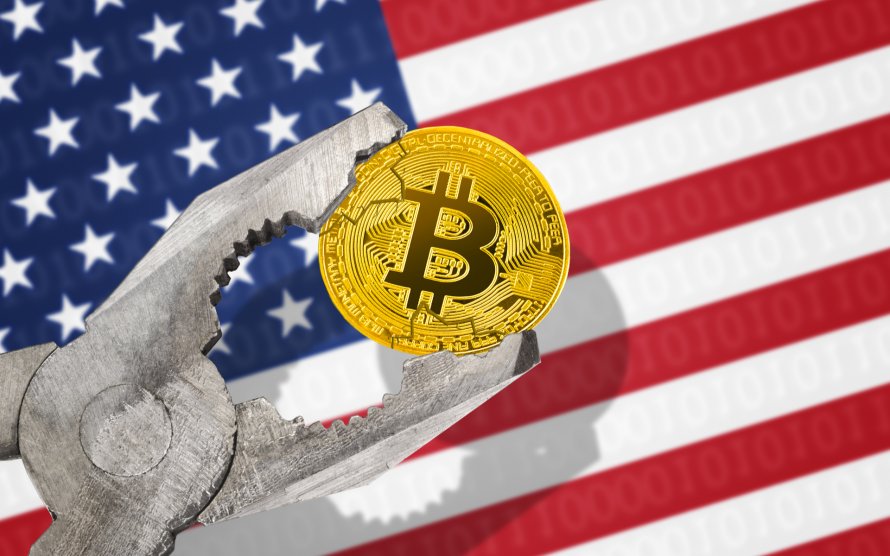 More and More Mayors in USA Select to Get Paid in Bitcoin