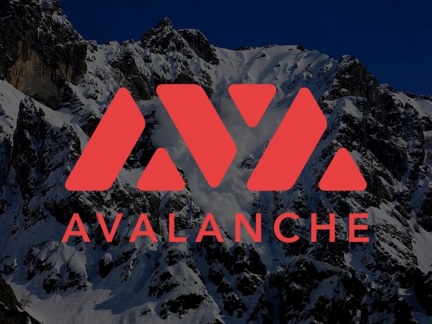 Η Deloitte Συνεργάζεται με την Ava Labs για το Avalanche 