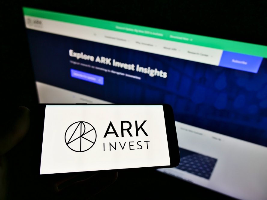 Ark Invest: Το Metaverse Θα Αποτελέσει μια Βιομηχανία Τρισεκατομμυρίων 