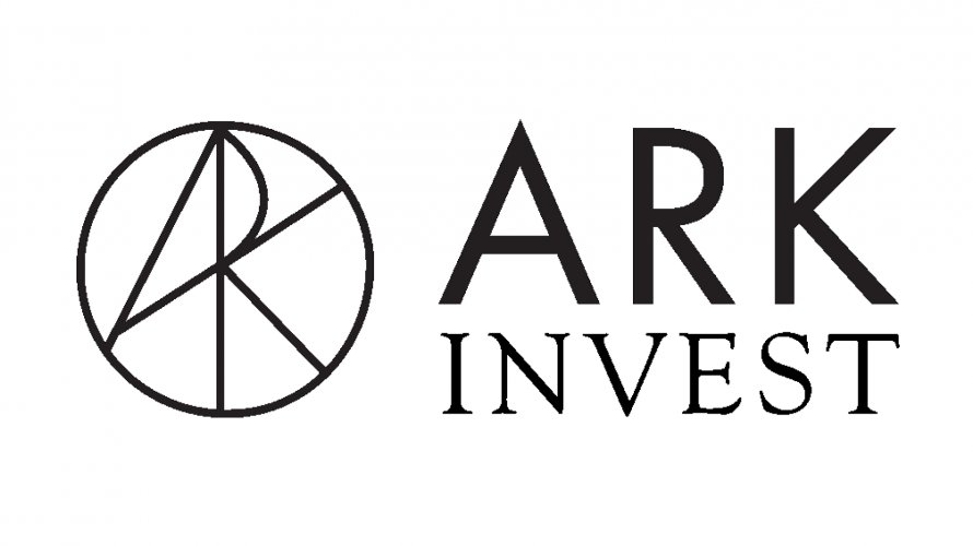 Ark Invest Expects Bitcoin to Reach $1 Million by 2030 